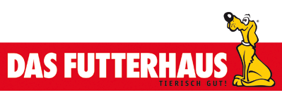 Futterhaus Lampertheim