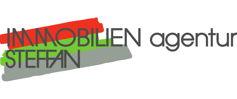 Immobilienagentur Steffan