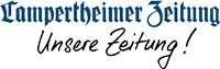 Lampertheimer Zeitung
