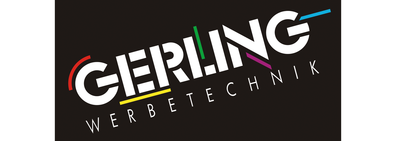 Gerling Werbetechnik GmbH