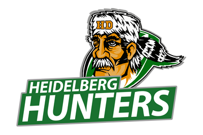 Heidelberg Hunters