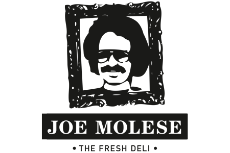 Joe Molese