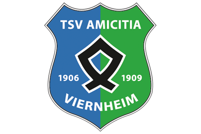 TSV Amicitia Viernheim