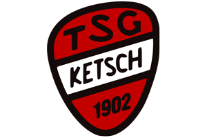 TSG Ketsch 1902 e.V.