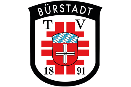 Turnverein 1891 Bürstadt e.V.