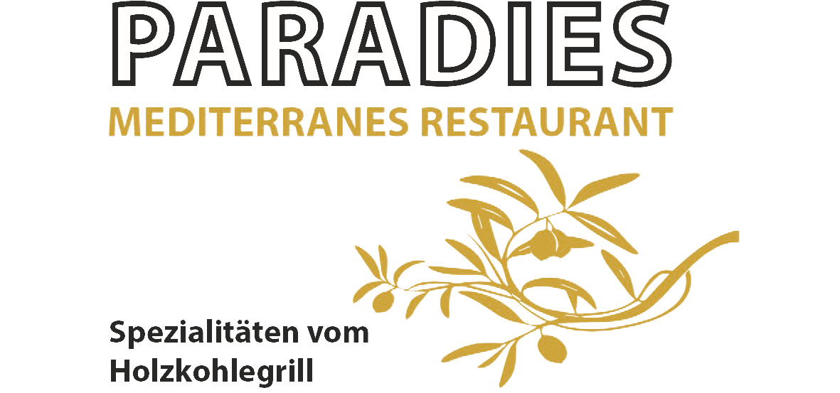 Restaurant Paradies Lampertheim