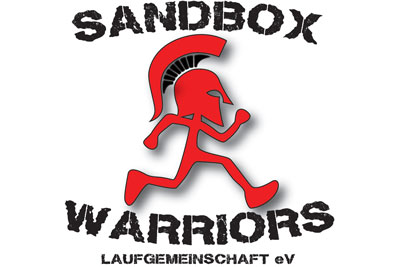 Sandbox Warriors Laufgruppe e.V.